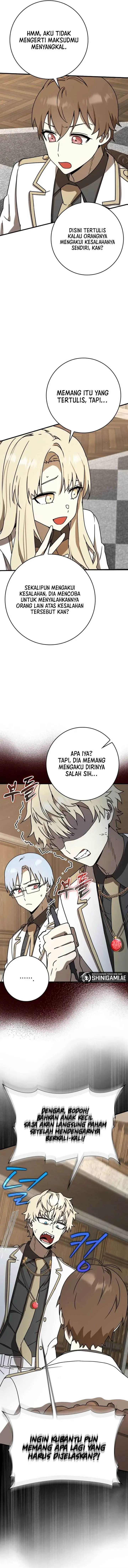 image-komik-the-demon-prince-goes-to-the-academy-chapter-49-4/16