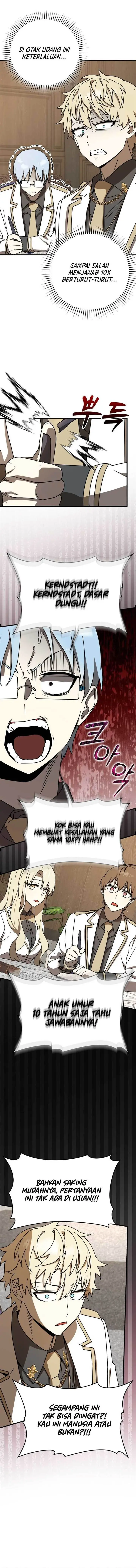 image-komik-the-demon-prince-goes-to-the-academy-chapter-49-6/16