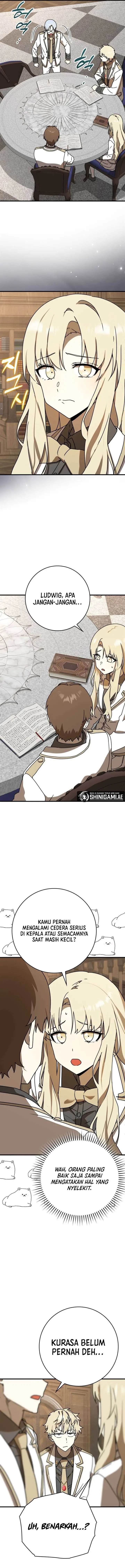 image-komik-the-demon-prince-goes-to-the-academy-chapter-49-7/16