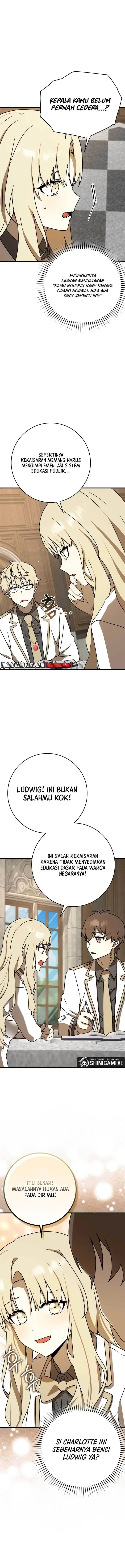 image-komik-the-demon-prince-goes-to-the-academy-chapter-49-8/16