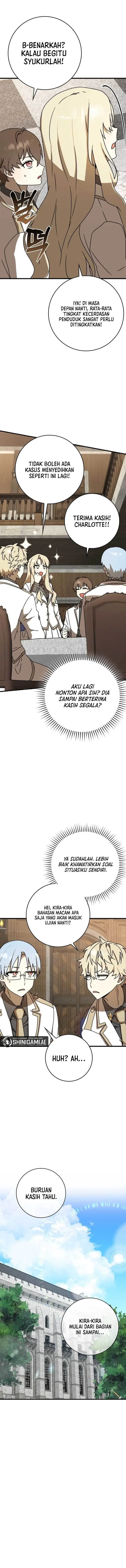 image-komik-the-demon-prince-goes-to-the-academy-chapter-49-9/16