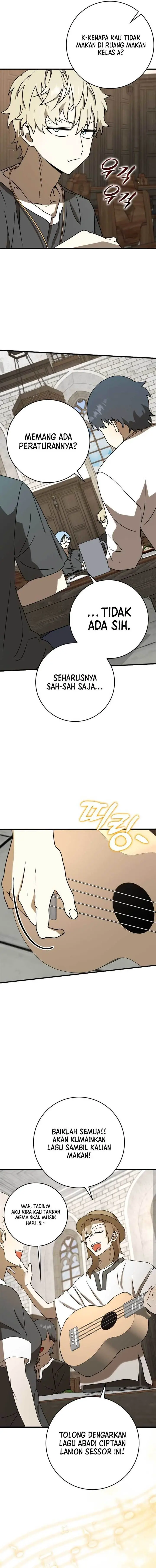 image-komik-the-demon-prince-goes-to-the-academy-chapter-49-10/16