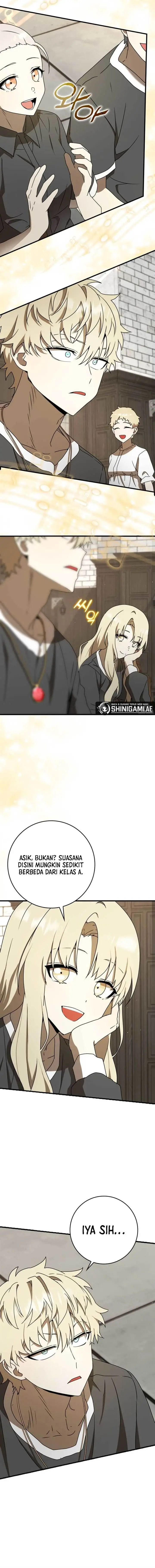 image-komik-the-demon-prince-goes-to-the-academy-chapter-49-11/16