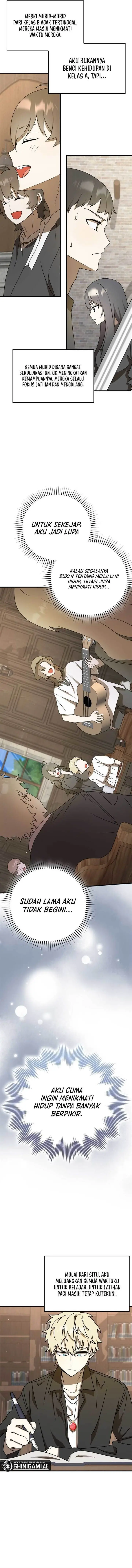 image-komik-the-demon-prince-goes-to-the-academy-chapter-49-12/16