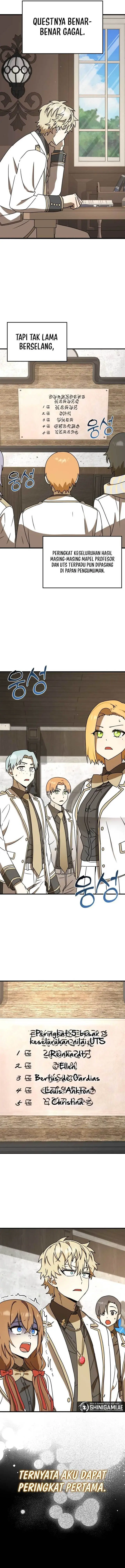 image-komik-the-demon-prince-goes-to-the-academy-chapter-49-14/16