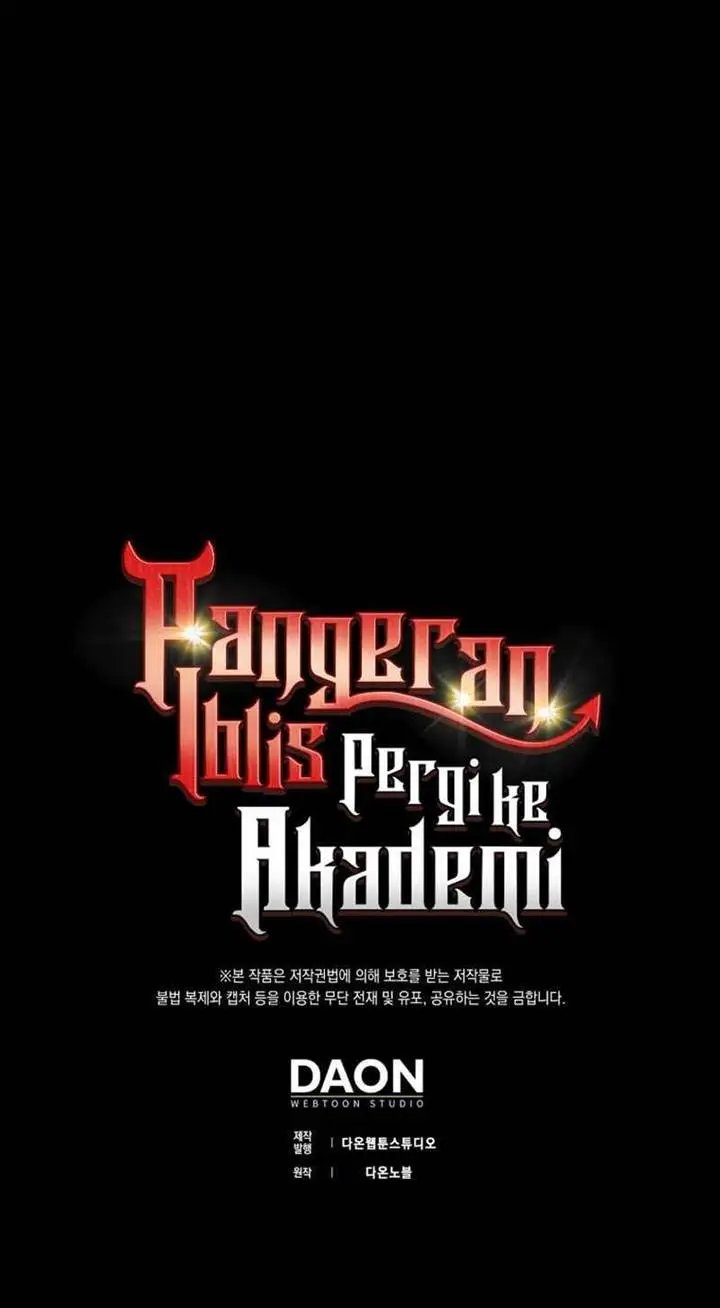 image-komik-the-demon-prince-goes-to-the-academy-chapter-49-15/16