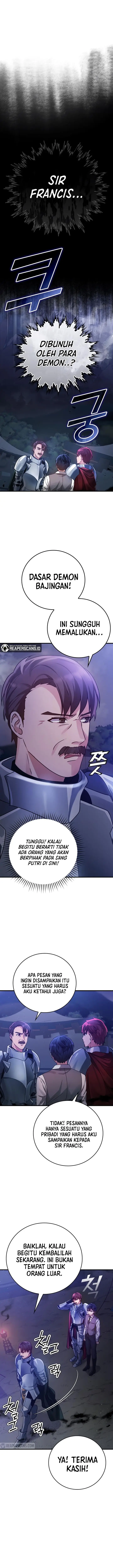 image-komik-the-demon-prince-goes-to-the-academy-chapter-5-0/29