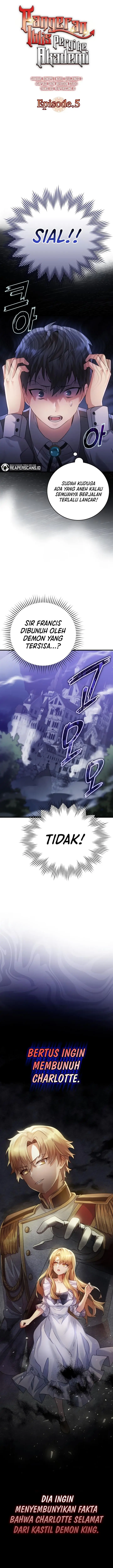 image-komik-the-demon-prince-goes-to-the-academy-chapter-5-2/29