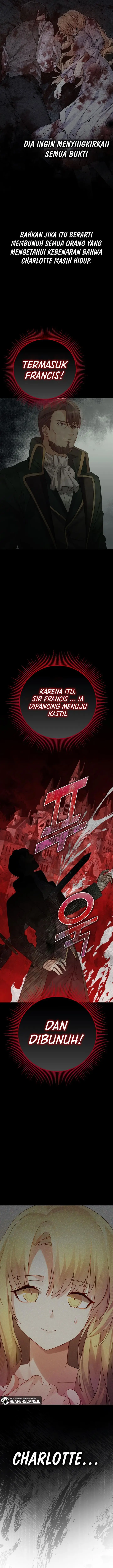 image-komik-the-demon-prince-goes-to-the-academy-chapter-5-4/29