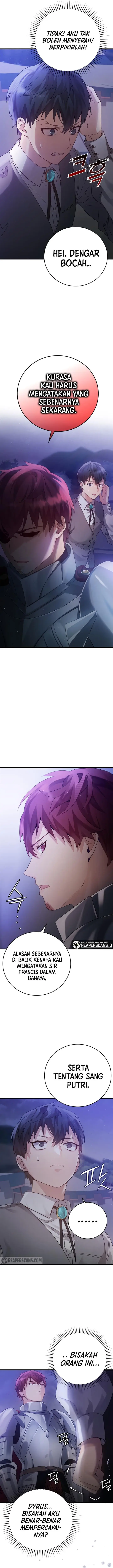 image-komik-the-demon-prince-goes-to-the-academy-chapter-5-6/29