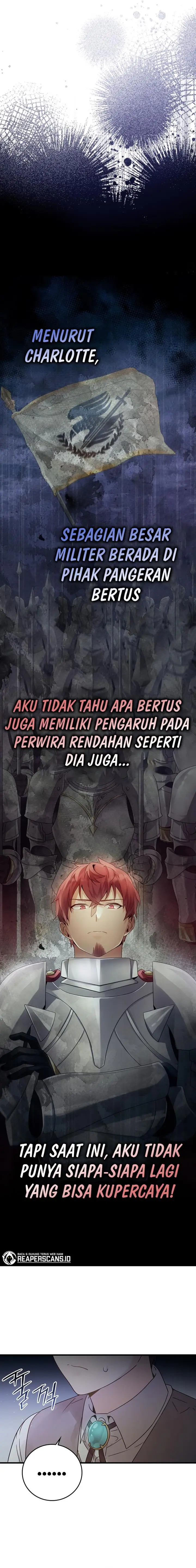 image-komik-the-demon-prince-goes-to-the-academy-chapter-5-8/29