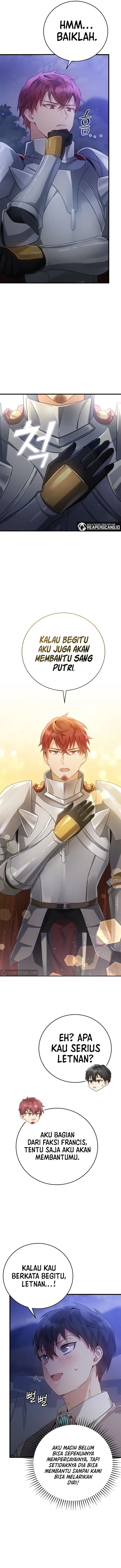 image-komik-the-demon-prince-goes-to-the-academy-chapter-5-10/29