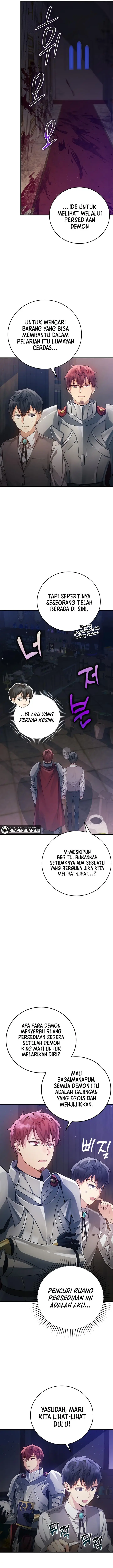 image-komik-the-demon-prince-goes-to-the-academy-chapter-5-12/29