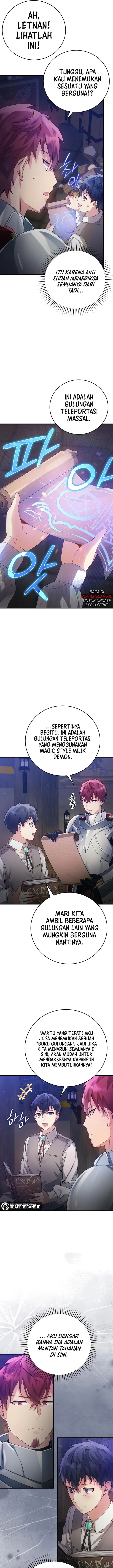image-komik-the-demon-prince-goes-to-the-academy-chapter-5-14/29