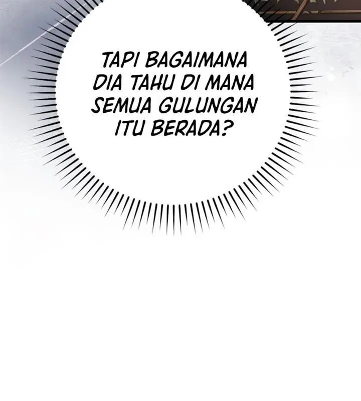 image-komik-the-demon-prince-goes-to-the-academy-chapter-5-15/29