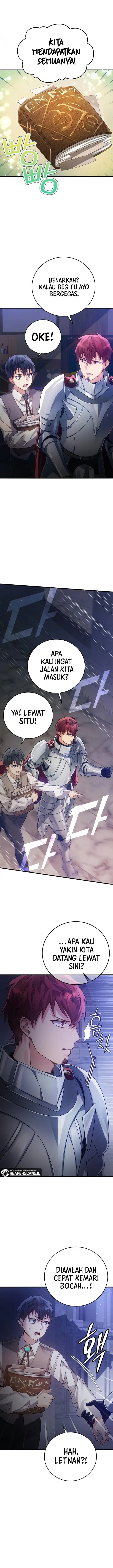 image-komik-the-demon-prince-goes-to-the-academy-chapter-5-16/29