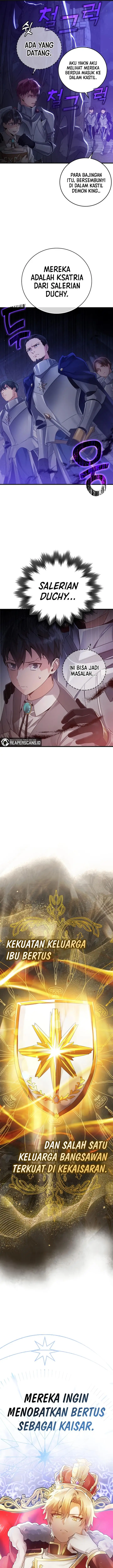 image-komik-the-demon-prince-goes-to-the-academy-chapter-5-17/29
