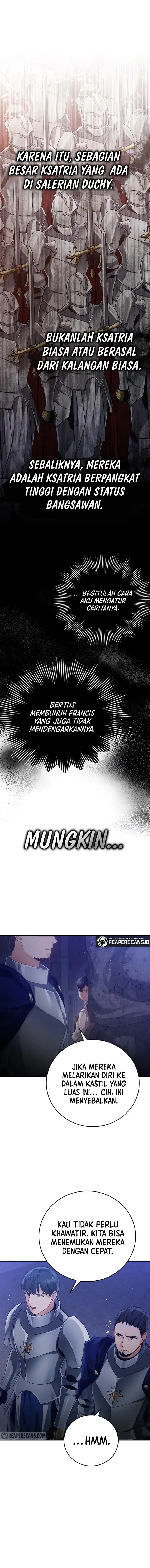 image-komik-the-demon-prince-goes-to-the-academy-chapter-5-19/29