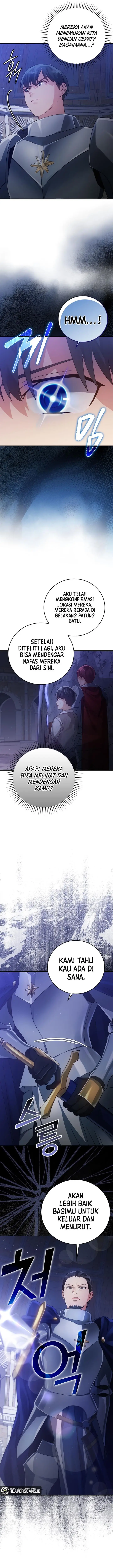 image-komik-the-demon-prince-goes-to-the-academy-chapter-5-20/29