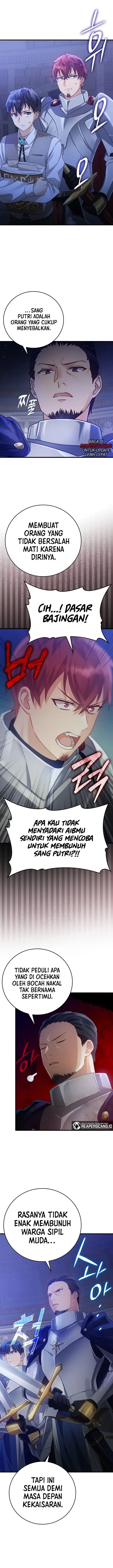image-komik-the-demon-prince-goes-to-the-academy-chapter-5-22/29