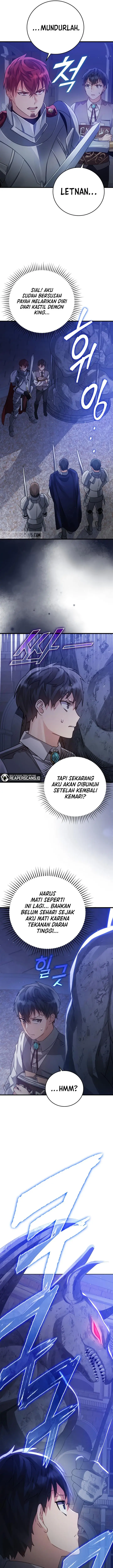 image-komik-the-demon-prince-goes-to-the-academy-chapter-5-23/29