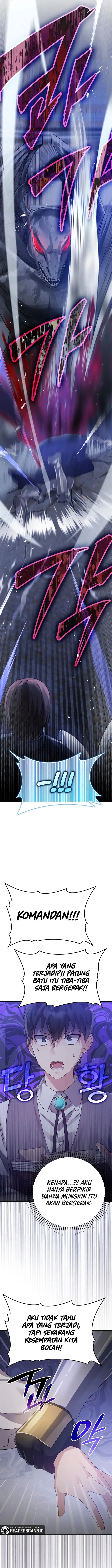 image-komik-the-demon-prince-goes-to-the-academy-chapter-5-26/29