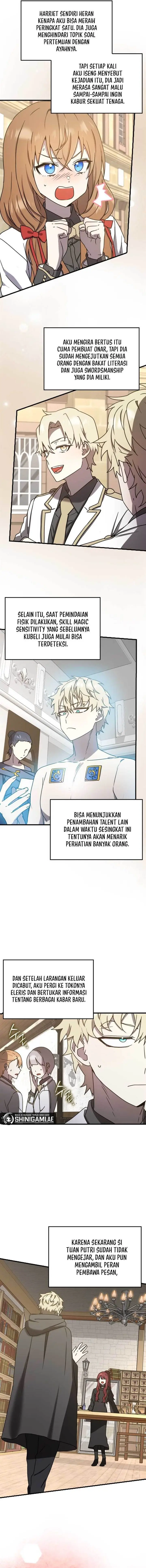 image-komik-the-demon-prince-goes-to-the-academy-chapter-50-2/15