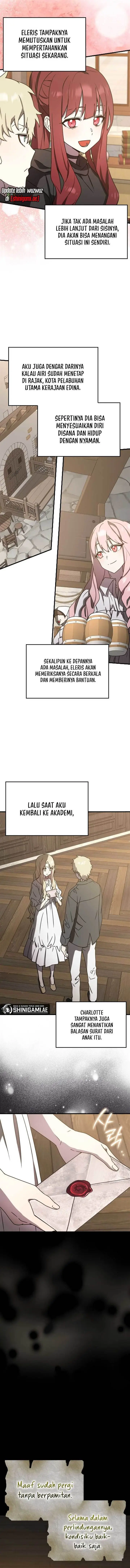 image-komik-the-demon-prince-goes-to-the-academy-chapter-50-3/15