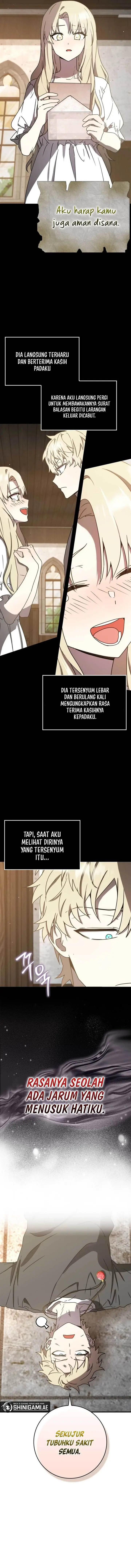 image-komik-the-demon-prince-goes-to-the-academy-chapter-50-4/15
