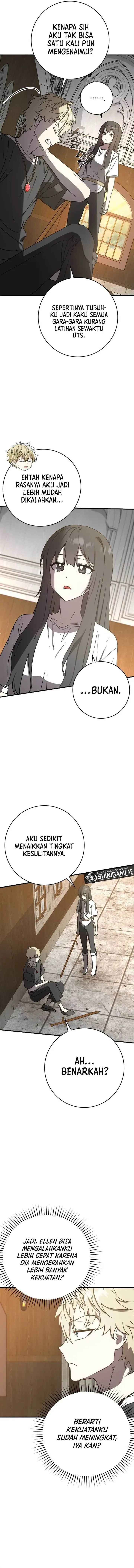 image-komik-the-demon-prince-goes-to-the-academy-chapter-50-5/15