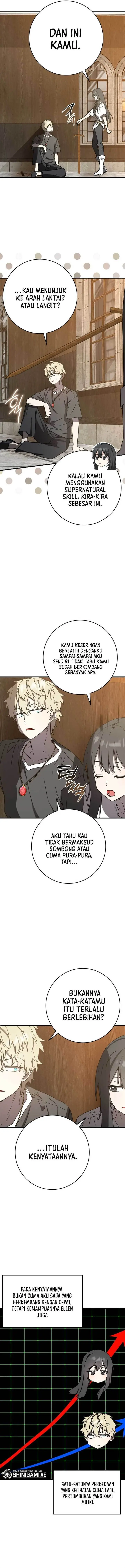 image-komik-the-demon-prince-goes-to-the-academy-chapter-50-7/15