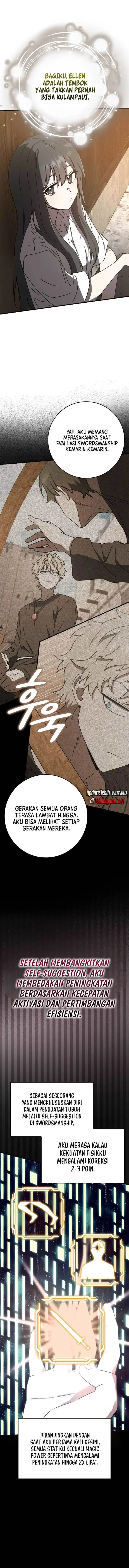 image-komik-the-demon-prince-goes-to-the-academy-chapter-50-8/15