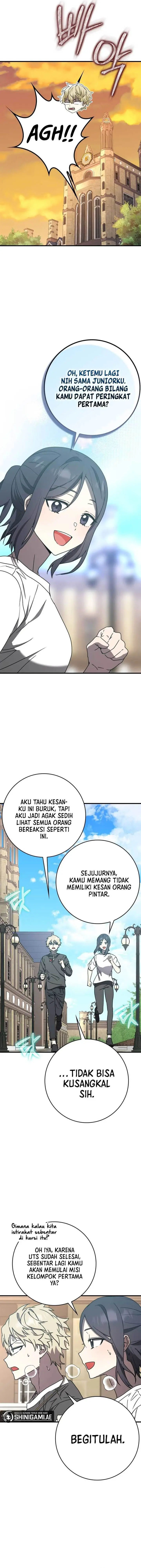 image-komik-the-demon-prince-goes-to-the-academy-chapter-50-10/15