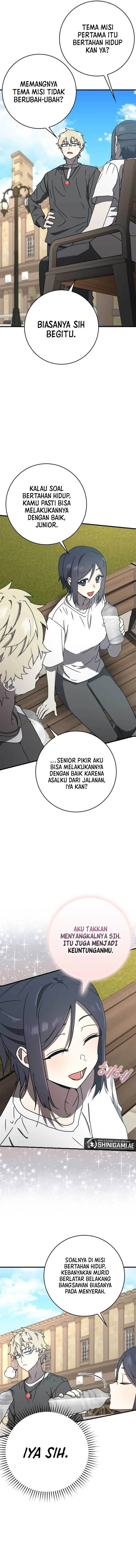 image-komik-the-demon-prince-goes-to-the-academy-chapter-50-11/15