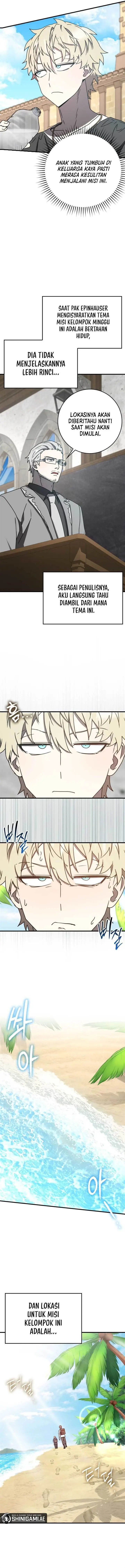 image-komik-the-demon-prince-goes-to-the-academy-chapter-50-12/15