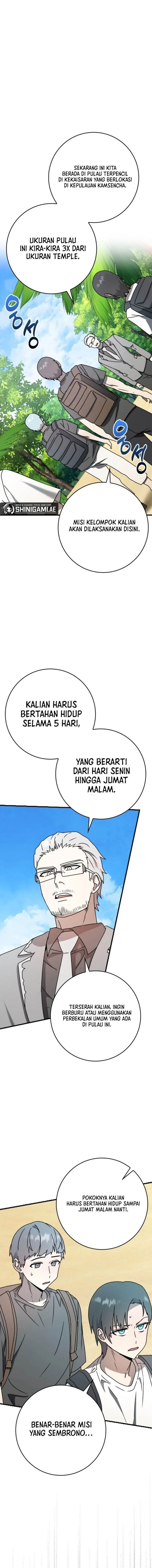image-komik-the-demon-prince-goes-to-the-academy-chapter-51-0/17