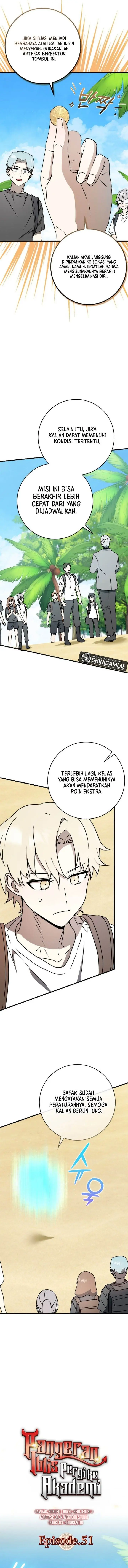 image-komik-the-demon-prince-goes-to-the-academy-chapter-51-2/17