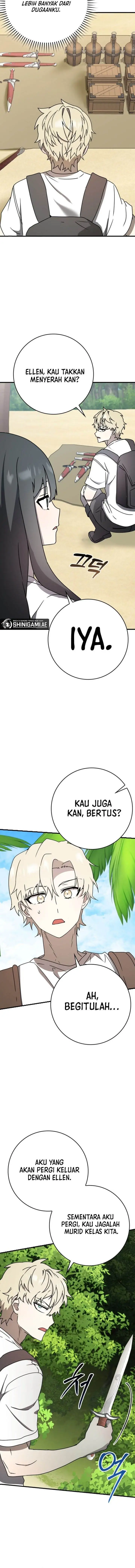 image-komik-the-demon-prince-goes-to-the-academy-chapter-51-4/17