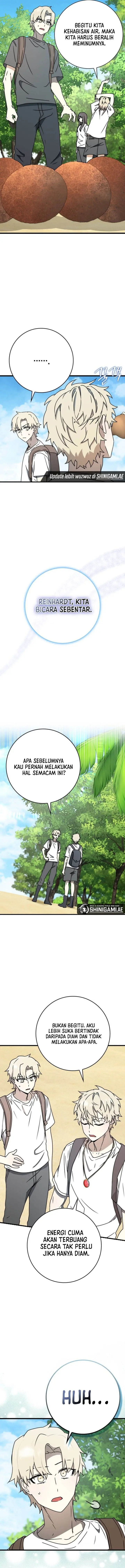 image-komik-the-demon-prince-goes-to-the-academy-chapter-51-8/17