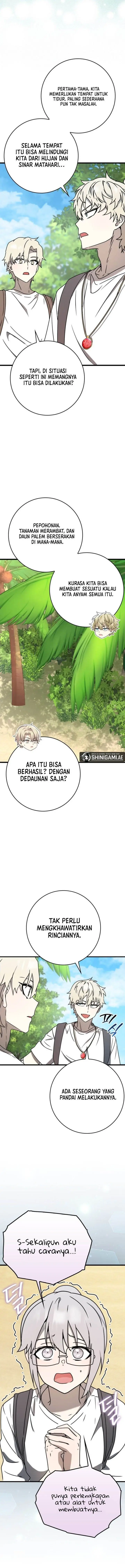 image-komik-the-demon-prince-goes-to-the-academy-chapter-51-9/17