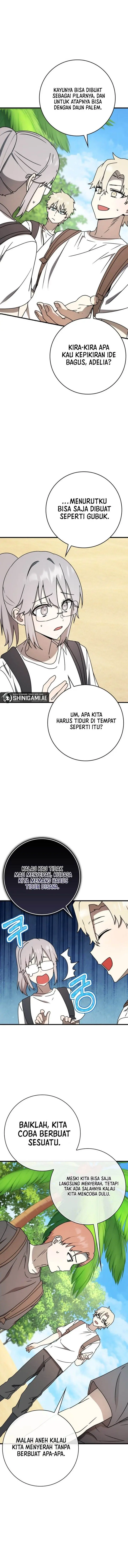 image-komik-the-demon-prince-goes-to-the-academy-chapter-51-10/17