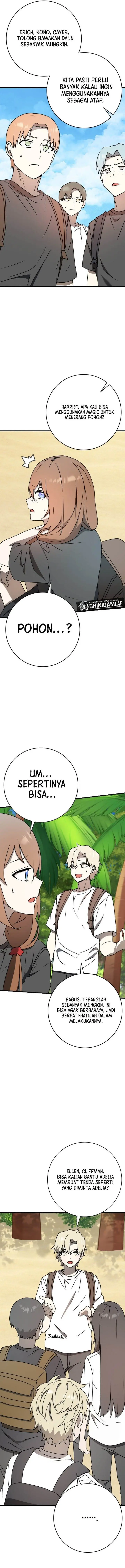 image-komik-the-demon-prince-goes-to-the-academy-chapter-51-11/17