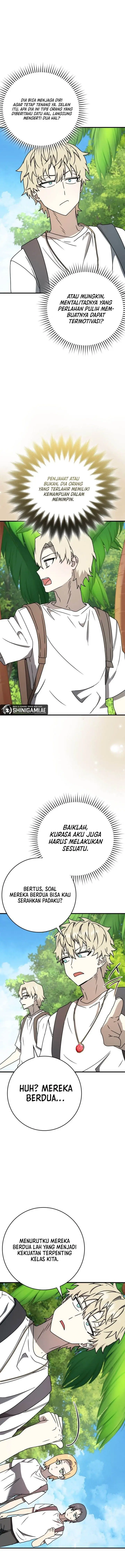 image-komik-the-demon-prince-goes-to-the-academy-chapter-51-12/17