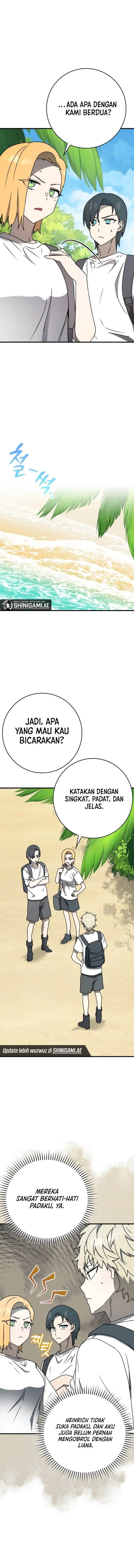 image-komik-the-demon-prince-goes-to-the-academy-chapter-51-13/17