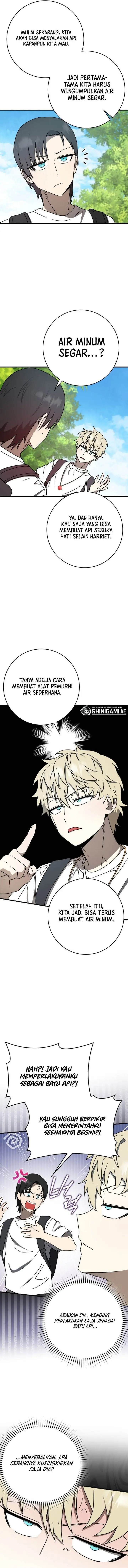 image-komik-the-demon-prince-goes-to-the-academy-chapter-51-14/17