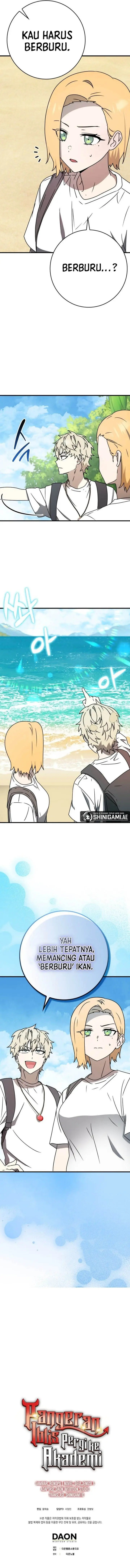 image-komik-the-demon-prince-goes-to-the-academy-chapter-51-16/17