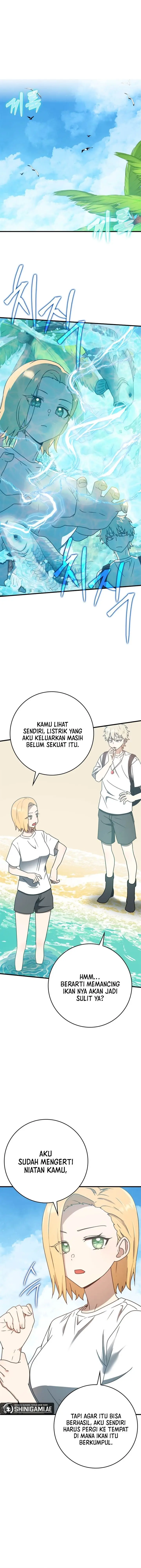 image-komik-the-demon-prince-goes-to-the-academy-chapter-52-0/18