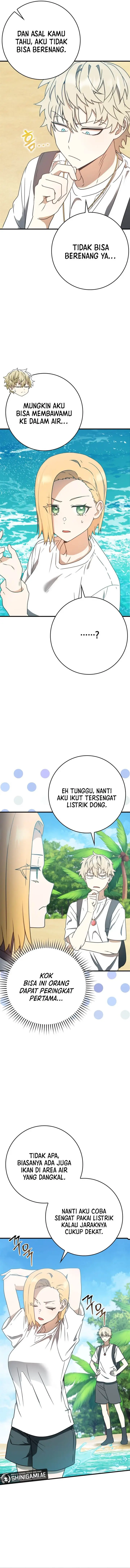 image-komik-the-demon-prince-goes-to-the-academy-chapter-52-1/18