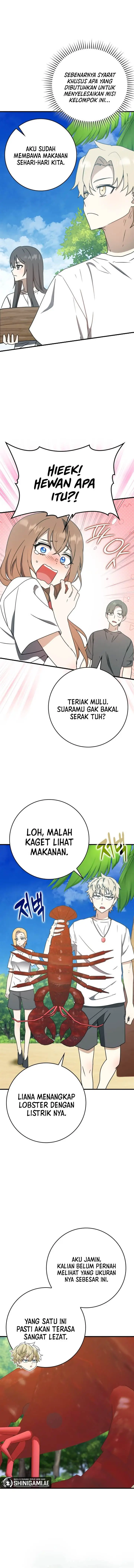 image-komik-the-demon-prince-goes-to-the-academy-chapter-52-4/18