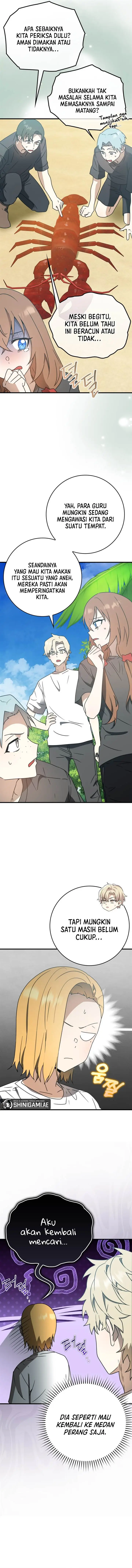 image-komik-the-demon-prince-goes-to-the-academy-chapter-52-5/18